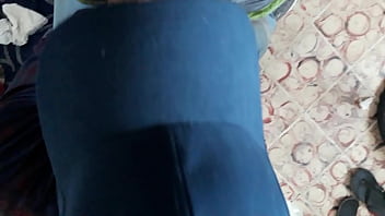 Preview 4 of Cocks Licking - 20170625 165442