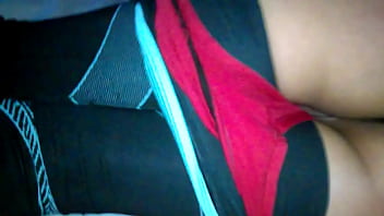 Preview 4 of Malay Hisap Konek Pancut - VIDEO0013 01