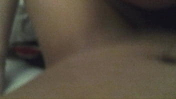 Preview 4 of Kazakistan Sxs - Asian Girl In Dorm