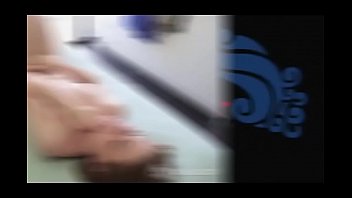 Preview 1 of Sanilo Xxx - Yanks Blonde Trisha Lewis Cums In The Shower