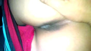 Preview 1 of Jewels Jade Lesbian Sex - VIDEO0010