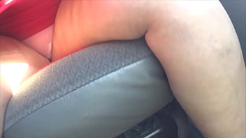 Preview 4 of Bbw And Boy Cun On Face - MI ESPOSA