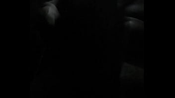 Preview 2 of Hidiesex - Dotado  novinho pau Grosso