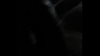 Preview 3 of Hidiesex - Dotado  novinho pau Grosso