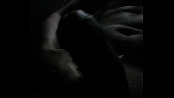 Preview 1 of Hidiesex - Dotado  novinho pau Grosso