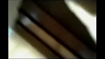 Preview 4 of Cheating Ainty - otraenelmotel