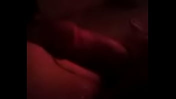 Preview 2 of Ngintip Mam Mandi - MOV0026A