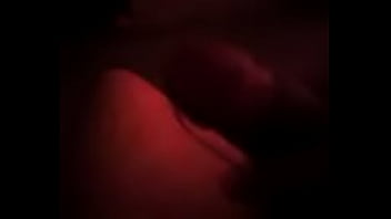 Preview 1 of Ngintip Mam Mandi - MOV0026A