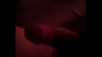Preview 4 of Ngintip Mam Mandi - MOV0026A