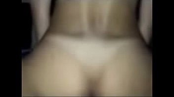 Preview 4 of Porlaps Anal - de espaldita rica