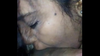 Preview 3 of Verginasex - Mamada rica