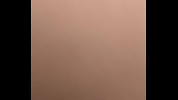 Preview 1 of That Malicious Age - VID 20170625 120025