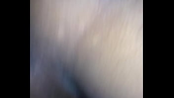 Preview 4 of That Malicious Age - VID 20170625 120025