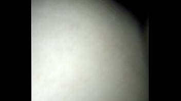Preview 2 of Black Africa Raw Sex Pon - VID 20170625 120902