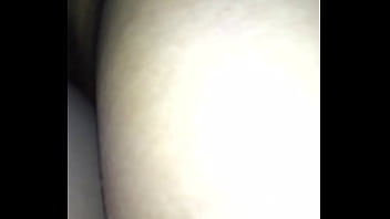 Preview 1 of Black Africa Raw Sex Pon - VID 20170625 120902