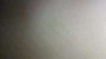 Preview 4 of Blindfold Licking - VIDEO0009