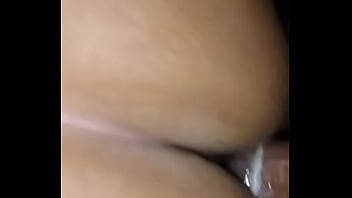 Preview 3 of Mom And Son Family Stroks - videocompress-034-VID 20170309 210740430