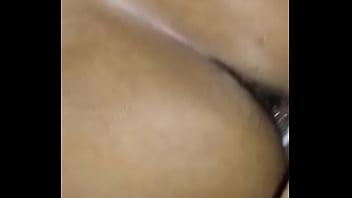 Preview 1 of Mom And Son Family Stroks - videocompress-034-VID 20170309 210740430