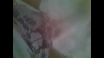Preview 2 of Liza Xxx Video Hd Full - My first pee self ever