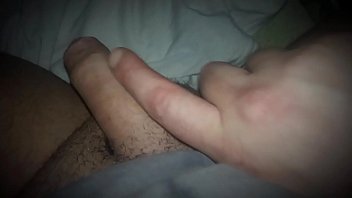 Preview 3 of Channel Pre - I Love My Small Cock - Fetish  Dream