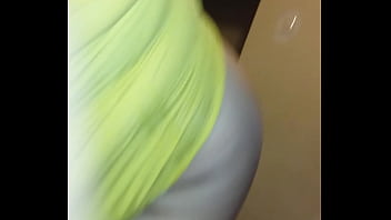 Preview 3 of Son Wants Me - 20151122 193432