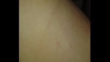 Preview 4 of Son Wants Me - 20151122 193432