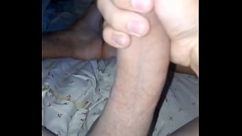 Preview 2 of Couple In 40s Sex Orgasm Squirt - VID 20170625 213551