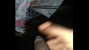 Preview 1 of Vagina Rack - VID 20170626 004915