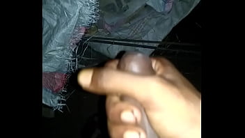 Preview 4 of Vagina Rack - VID 20170626 004915