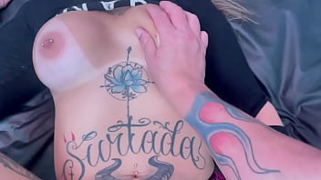 Preview 1 of Animal Men Sex - Aquela do job