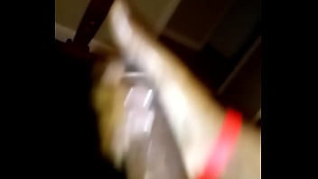 Preview 2 of 14 Saal Ki Ladki Sex Video - Smooth Stroke fa Da ladies