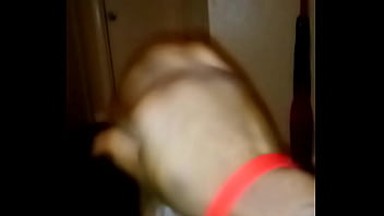 Preview 1 of 14 Saal Ki Ladki Sex Video - Smooth Stroke fa Da ladies