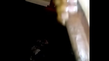 Preview 4 of 14 Saal Ki Ladki Sex Video - Smooth Stroke fa Da ladies