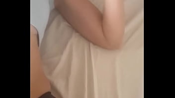 Preview 3 of Mompov Sunny 33 - Alineflavio - update #121 - VID 20240809 005124 114.mp4 - Aug 09,  2024