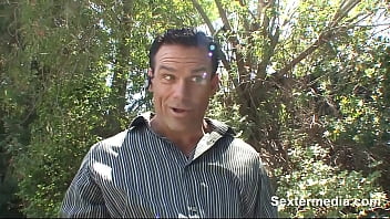 Preview 1 of Brother Fuked Hard Hir Sister - 989-sextermedia