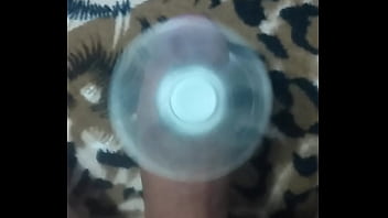 Preview 2 of Ib The Bus - dick spinner