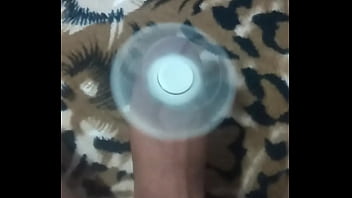 Preview 3 of Ib The Bus - dick spinner