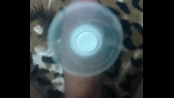 Preview 1 of Ib The Bus - dick spinner