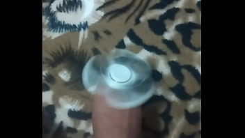 Preview 4 of Ib The Bus - dick spinner