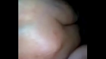 Preview 4 of Japanese Girl Play Nipple - Una amiga me lo envi&oacute_,  extra&ntilde_andome....
