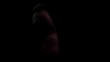 Preview 3 of India Husband Wife F Video - VID 20170625 131131