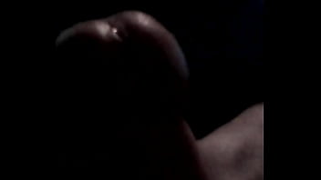 Preview 1 of India Husband Wife F Video - VID 20170625 131131