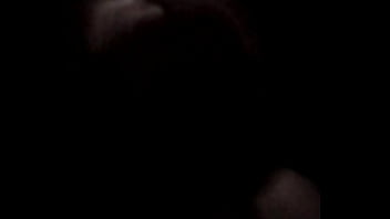 Preview 4 of India Husband Wife F Video - VID 20170625 131131