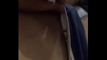 Preview 2 of Emi Suzuki - do comment girls if u love men dick tease.MOV