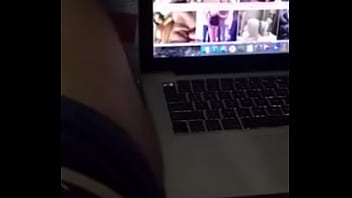 Preview 3 of Emi Suzuki - do comment girls if u love men dick tease.MOV