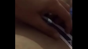 Preview 4 of Emi Suzuki - do comment girls if u love men dick tease.MOV