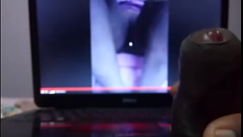 Preview 2 of Amateur Dvp Porn - Tribute by Michel