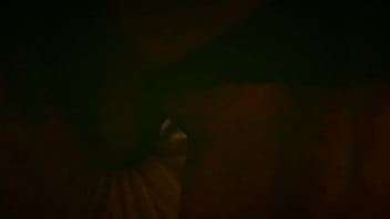 Preview 2 of In Sauns - Cuando la ex te llama