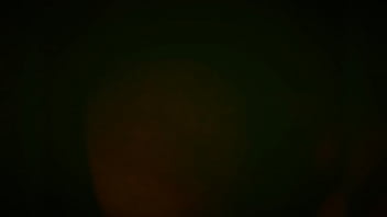 Preview 1 of In Sauns - Cuando la ex te llama