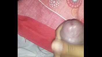 Preview 1 of India House Xxx - 20170624 105735